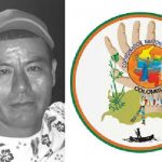 Asesinado otro líder social en el Cauca
