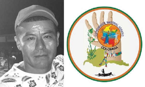 Asesinado-otro-líder-social-en-el-Cauca Asesinado-otro-líder-social-en-el-Cauca
