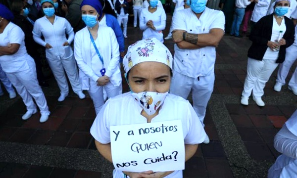 Asociación-de-ESE-e-IPS-condiciona-dotación-de-bioseguridad.jpg