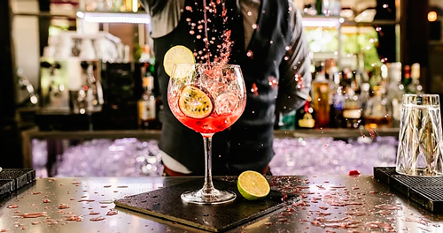 Así-será-el-primer-beach-brunch-virtual-party-en-Colombia-2.jpg