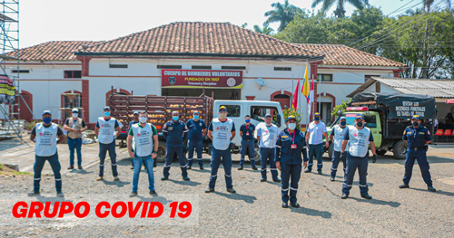 Bomberos-de-Quilichao-que-transportaron-mujer-con-Covid-19-ya-tienen-resultados-2.jpg
