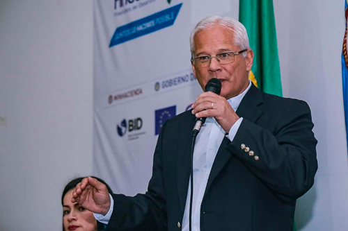 CORTINA-DE-HUMO-DE-LA-FISCALÍA-Y-PRESIDENCIA-PARA-ACHACAR-CULPABLES.jpg