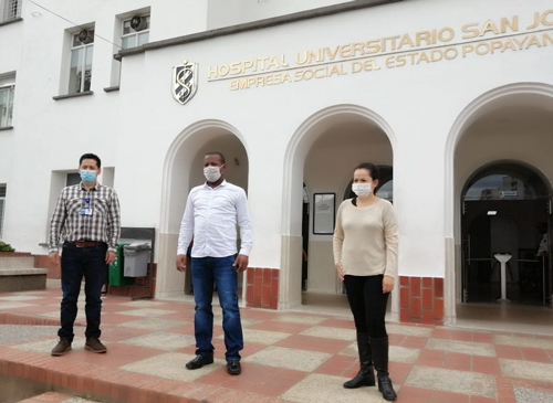 Camas-UCI-adicionales-y-respiradores-para-el-Hospital-San-José.jpg