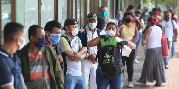 Casos-de-contagio-siguen-disparados.-Ya-son-6.207.jpg