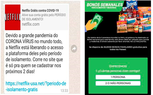 Ciberdelincuentes-usan-COVID-19-para-difundir-estafas-vía-WhatsApp-2.jpg