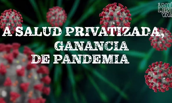 Con-el-coronavirus-la-salud-privatizada-peló-el-cobre.jpg