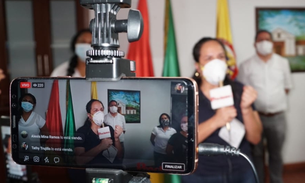Confirmada-muerte-de-joven-de-Santander-de-Quilichao-por-Covid19-1.jpg
