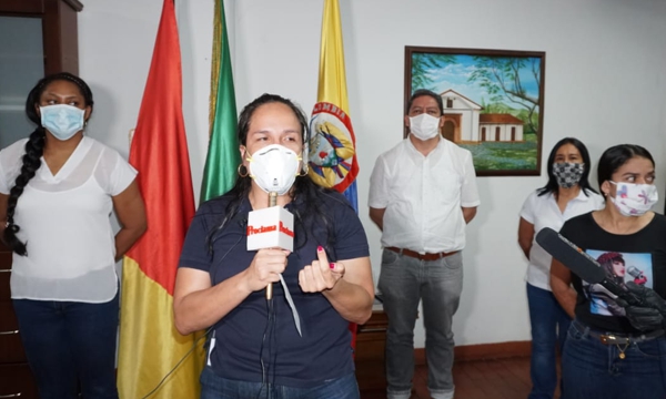 Confirmada-muerte-de-joven-de-Santander-de-Quilichao-por-Covid19-2.jpg