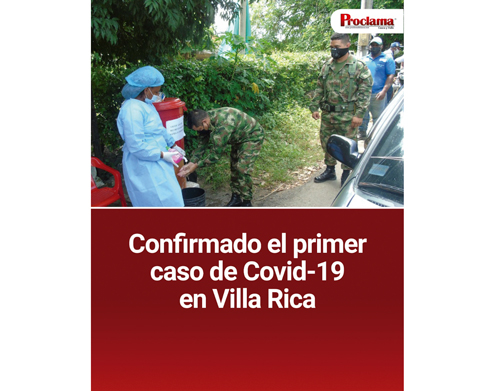 Confirmado-el-primer-caso-de-Covid-19-en-Villa-Rica.jpg