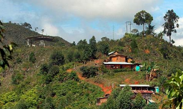 Continúa-masacre-gota-a-gota-en-el-Cauca
