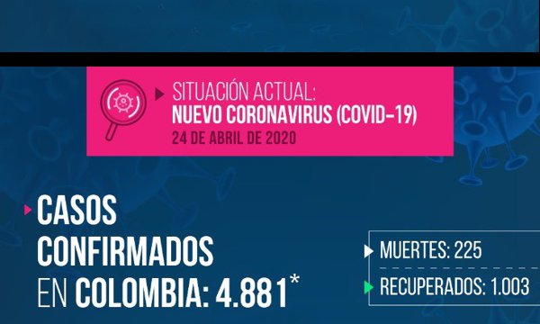 Coronavirus-2-2.jpg