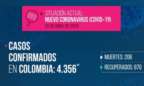 Coronavirus-2-500x300_bc0835f2d259990c2d966d58356ac161.jpg