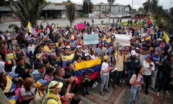 Cuánto-le-cuesta-cada-venezolano-a-los-colombianos Cuánto-le-cuesta-cada-venezolano-a-los-colombianos