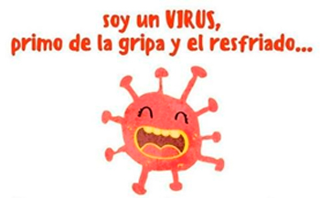 Cómo-hablarles-a-nuestros-niños-del-COVID-19-1.jpg