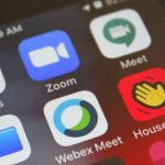 Cómo mantener la productividad de su negocio operando desde casa