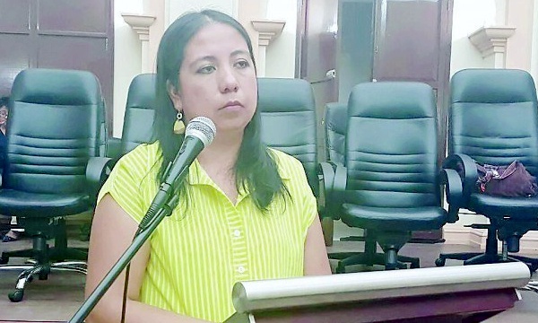 Dayra-Milena-Achicanoy-Achicanoy-coordinadora-del-Programa-PAE-Cauca.jpg
