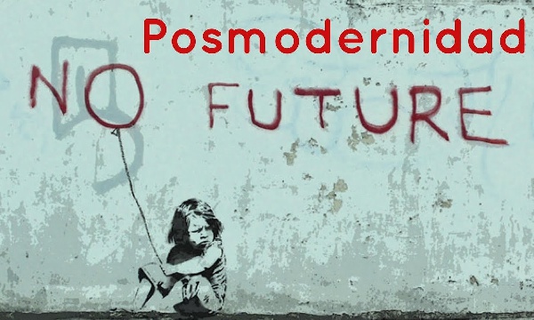 Democracia-coronavirus-y-postmodernidad Democracia-coronavirus-y-postmodernidad