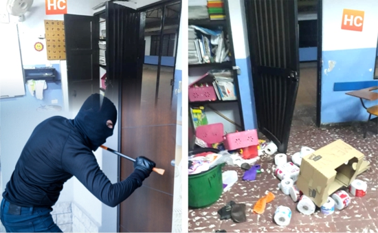 Denuncian-robos-durante-la-cuarentena-en-Quilichao-1.jpg