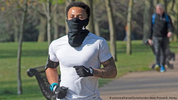 Deporte-en-tiempo-de-coronavirus Deporte-en-tiempo-de-coronavirus