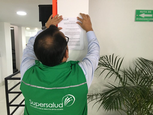 EPS-tienen-que-hacer-públicos-los-pagos-que-hagan-a-las-IPS.jpg