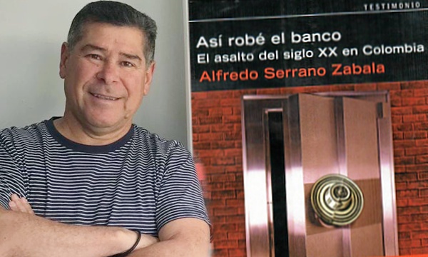 El-asalto-del-siglo-XX-en-Colombia-en-Netflix-1.jpg