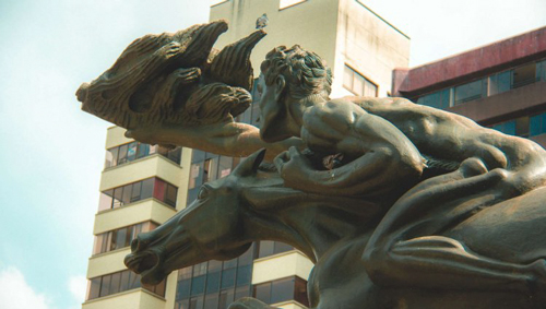 El-estado-desnudo.jpg