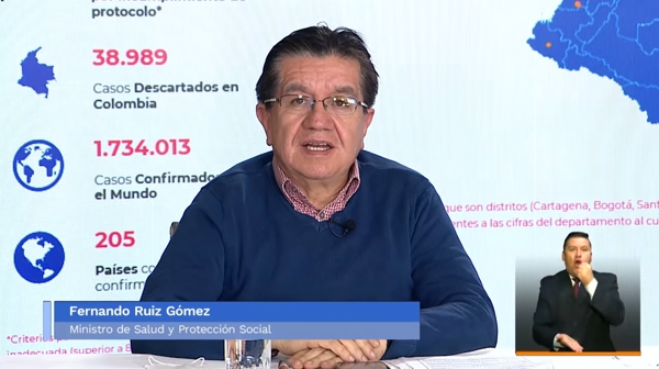 El-ministro-de-salud-no-sabe-cuántas-pruebas-covid-19-se-necesitan.jpg