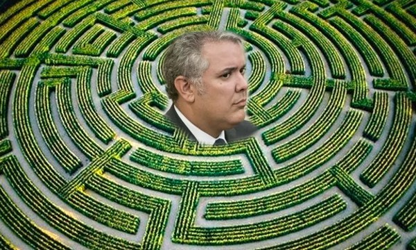 El-presidente-Duque-en-su-laberinto.jpg