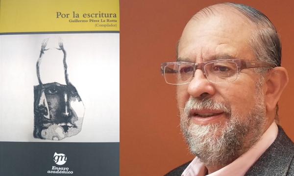 El-problema-insoluble-de-la-Escritura.jpg