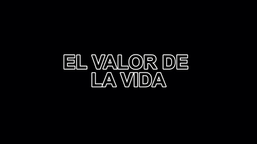 El-valor-de-la-vida.jpg