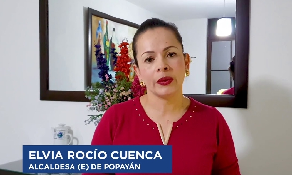 Elvia-Rocío-Cuenca-Bonilla.jpg