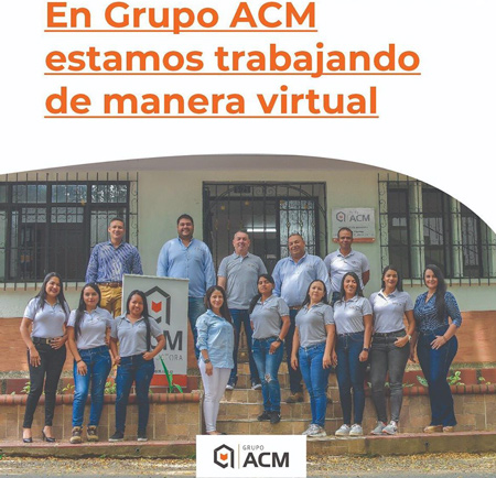 Empresa-quilichagüeña-innova-para-favorecer-a-sus-clientes-en-épocas-de-coronavirus.jpg