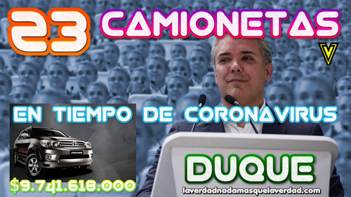 En-plena-pandemia-Duque-renueva-sus-camionetas-por-más-de-9-mil-600-millones.jpg