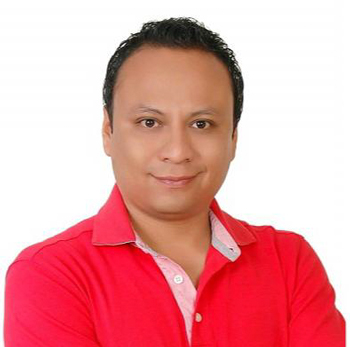 Franklin-Giron-gerente-para-el-Covid-19-en-el-Cauca.jpg