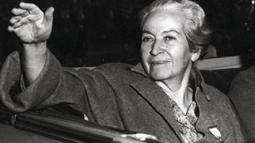 Gabriela-Mistral.jpg