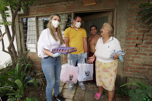 Gobernación-invita-a-la-Gran-Donatón-Valle-Solidario-1.jpg