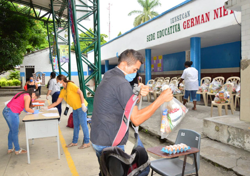 Gobierno-del-Valle-del-Cauca-entregará-alimentos-a-beneficiarios-del-PAE-2.jpg