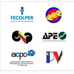 Gremios piden al gobierno protección social a periodistas cesantes