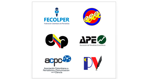 Gremios-piden-al-gobierno-protección-social-a-periodistas-cesantes.jpg