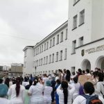 El Cauca después del 27 de abril