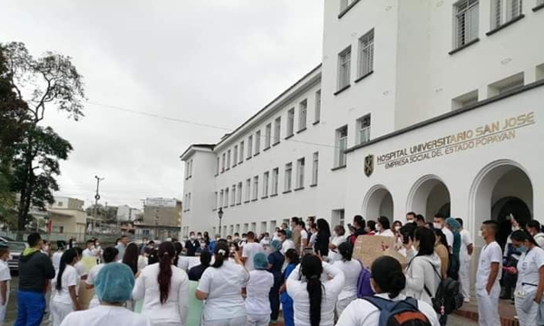 HSJ-Popayan-1