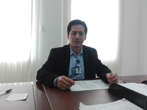 Hospital-Universitario-San-José-combatirá-el-Coronavirus.jpg