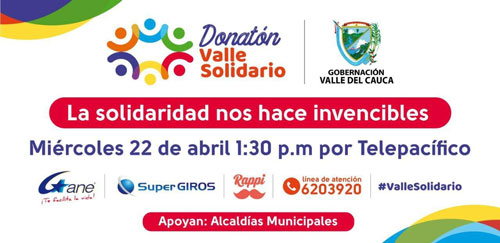 Hoy-es-la-Gran-Donatón-Valle-Solidario-4.jpg