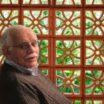 Héctor Téllez La calle lo sedujo, pero fue la comunicación organizacional la rectora de su vida