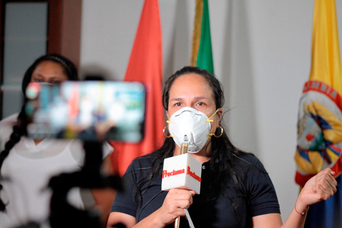 INS-confirma-primer-caso-de-COVID-19-en-Santander-de-Quilichao.jpg