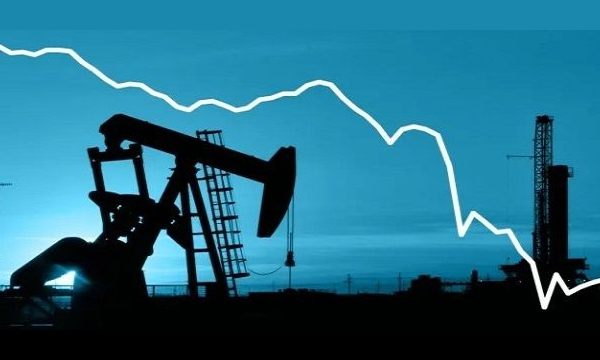 Inundados-de-petróleo