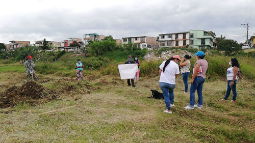 Jóvenes-de-Popayán-lideran-Proyecto-de-Agricultura-Urbana-de-Emergencia-1.jpg
