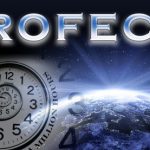 LA PROFECÍA