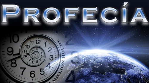 LA-PROFECÍA.jpg