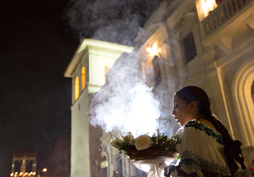 La-Semana-Santa-de-Popayán-en-tiempos-de-Pandemia-1.jpg